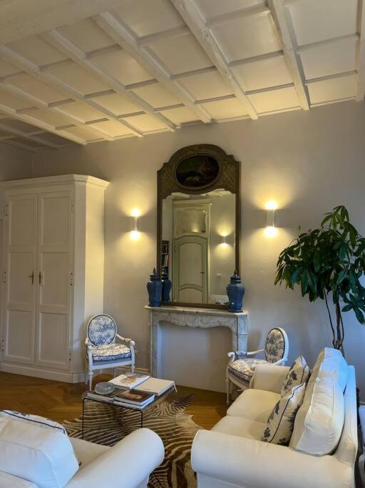 Parigino A * Turin
